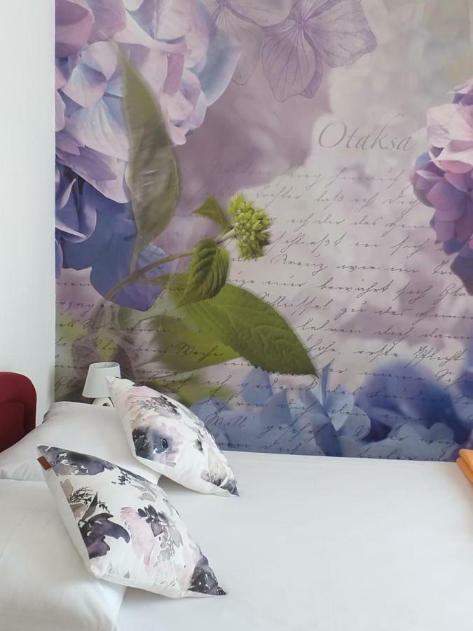 Apartment Yelena Rose West Задар Екстериор снимка