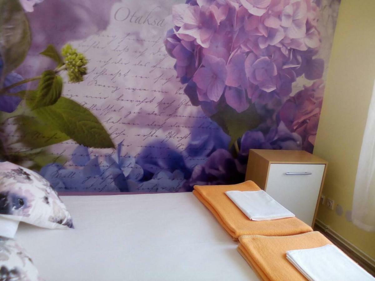 Apartment Yelena Rose West Задар Екстериор снимка